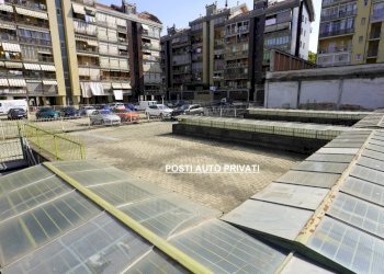 Foto 16 - Laboratorio Via Botticelli
 
31, Torino - foto 16