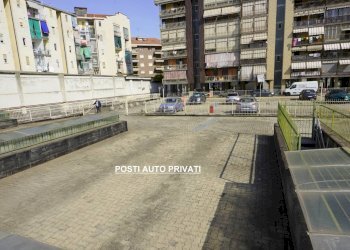 Foto 17 - Laboratorio Via Botticelli
 
31, Torino - foto 17