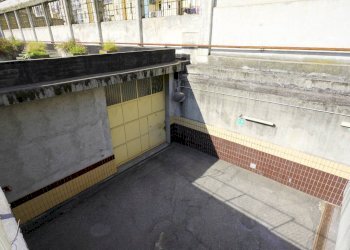 Foto 19 - Laboratorio Via Botticelli
 
31, Torino - foto 19