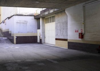 Foto 20 - Laboratorio Via Botticelli
 
31, Torino - foto 20