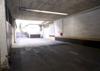 Foto 21 - Laboratorio Via Botticelli
 
31, Torino - foto 21