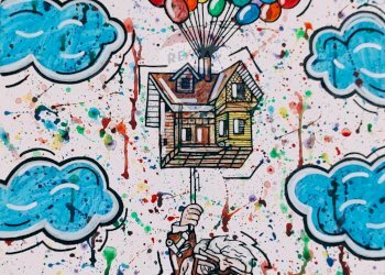 Piscina - Quadrilocale Strada Bolla
 
1A, Alessandria - foto 27