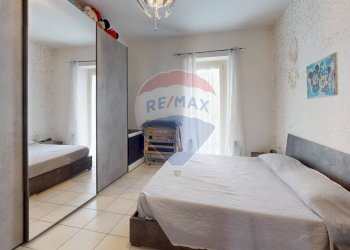 Camera / camera da letto - Quadrilocale Strada Bolla
 
1A, Alessandria - foto 5