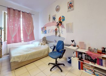 Camera / camera da letto - Quadrilocale Strada Bolla
 
1A, Alessandria - foto 6