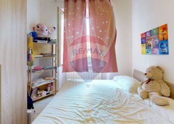 Camera / camera da letto - Quadrilocale Strada Bolla
 
1A, Alessandria - foto 7