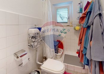 Bagno - Quadrilocale Strada Bolla
 
1A, Alessandria - foto 8