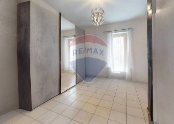 Stanza vuota - Quadrilocale Strada Bolla
 
1A, Alessandria - foto 9