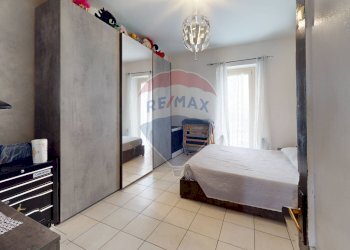 Camera / camera da letto - Quadrilocale Strada Bolla
 
1A, Alessandria - foto 10