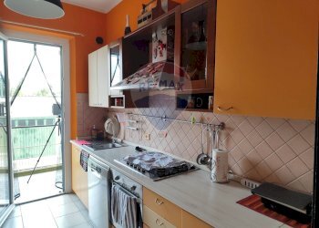 Cucina - Quadrilocale Strada Bolla
 
1A, Alessandria - foto 13