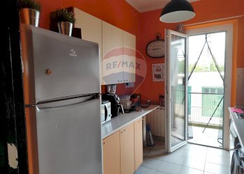 Cucina - Quadrilocale Strada Bolla
 
1A, Alessandria - foto 14