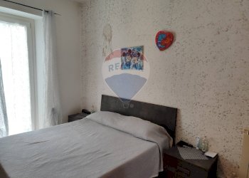 Camera / camera da letto - Quadrilocale Strada Bolla
 
1A, Alessandria - foto 16