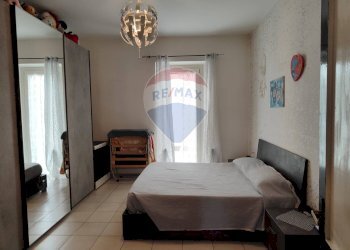 Camera / camera da letto - Quadrilocale Strada Bolla
 
1A, Alessandria - foto 18