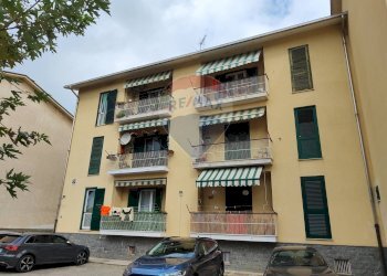 Edificio all\'aperto - Quadrilocale Strada Bolla
 
1A, Alessandria - foto 22