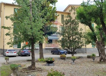 Edificio all\'aperto - Quadrilocale Strada Bolla
 
1A, Alessandria - foto 24