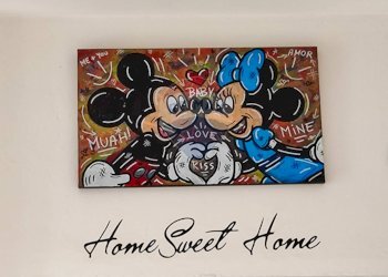 Dettagli - Quadrilocale Strada Bolla
 
1A, Alessandria - foto 26