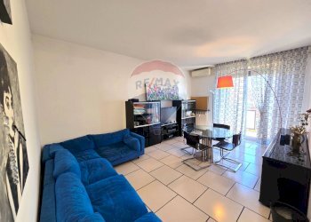 Sala da pranzo - Trilocale Viale Troya
22, Milano - foto 2