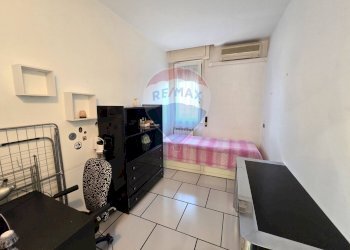 Camera / camera da letto - Trilocale Viale Troya
22, Milano - foto 10