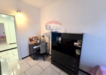 Soggiorno - Trilocale Viale Troya
22, Milano - foto 12