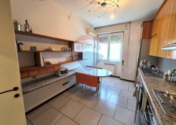 Cucina - Trilocale Viale Troya
22, Milano - foto 13