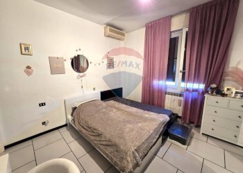 Camera / camera da letto - Trilocale Viale Troya
22, Milano - foto 24