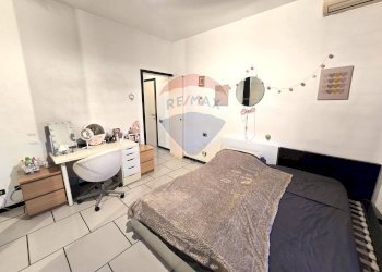 Camera / camera da letto - Trilocale Viale Troya
22, Milano - foto 25