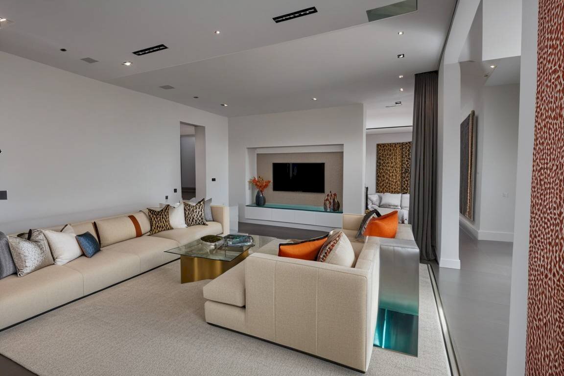 Foto 1 - Three-room apartment VIA AGNESE PASTA
 
7, Melzo - photo 1