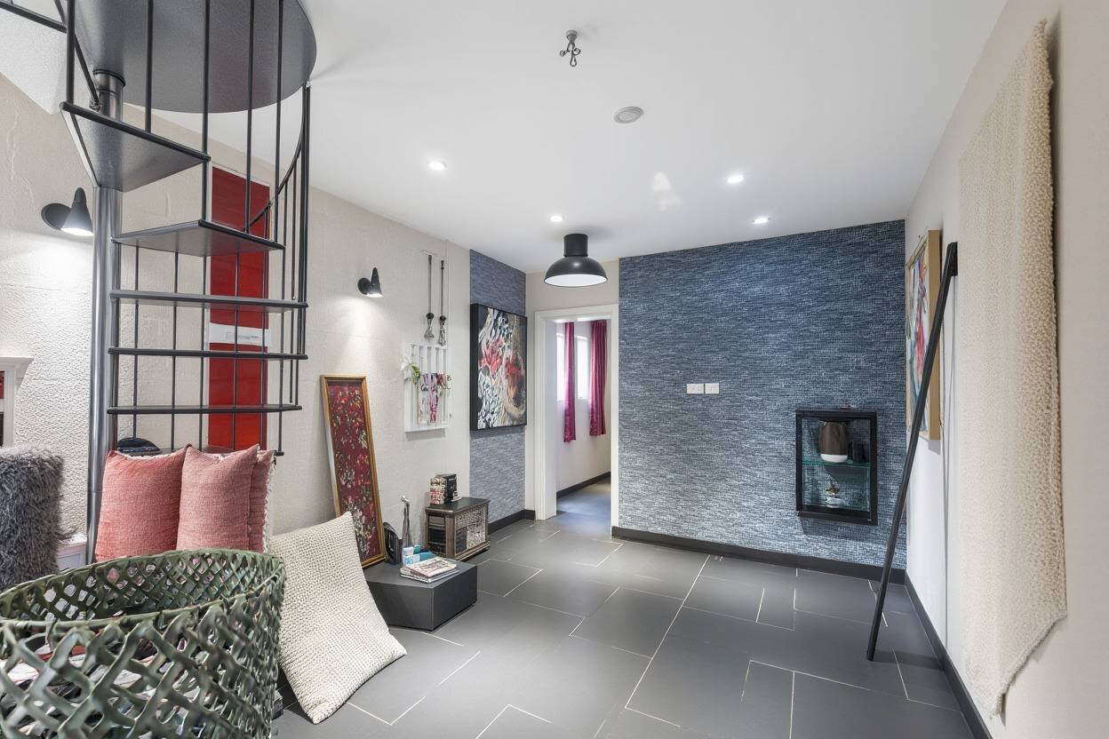 Foto 2 - Three-room apartment VIA AGNESE PASTA
 
7, Melzo - photo 2