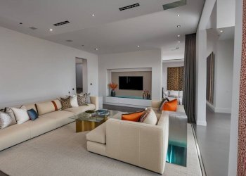 Foto 1 - Trilocale VIA AGNESE PASTA
 
7, Melzo - foto 1