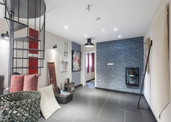 Foto 2 - Trilocale VIA AGNESE PASTA
 
7, Melzo - foto 2