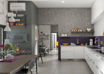 Foto 3 - Trilocale VIA AGNESE PASTA
 
7, Melzo - foto 3