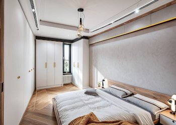 Foto 4 - Trilocale VIA AGNESE PASTA
 
7, Melzo - foto 4