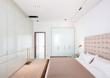 Foto 5 - Trilocale VIA AGNESE PASTA
 
7, Melzo - foto 5