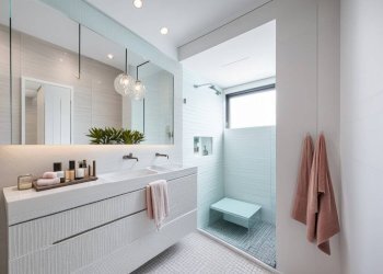 Foto 6 - Trilocale VIA AGNESE PASTA
 
7, Melzo - foto 6