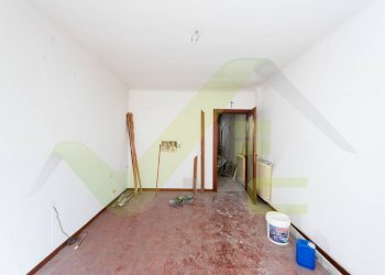 Foto 7 - Trilocale VIA AGNESE PASTA
 
7, Melzo - foto 7