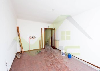 Foto 8 - Trilocale VIA AGNESE PASTA
 
7, Melzo - foto 8