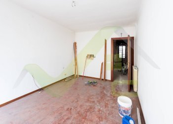 Foto 9 - Trilocale VIA AGNESE PASTA
 
7, Melzo - foto 9