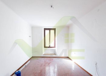 Foto 10 - Trilocale VIA AGNESE PASTA
 
7, Melzo - foto 10