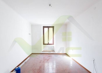 Foto 11 - Trilocale VIA AGNESE PASTA
 
7, Melzo - foto 11