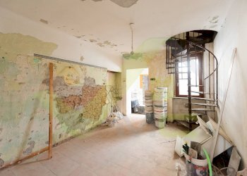 Foto 12 - Trilocale VIA AGNESE PASTA
 
7, Melzo - foto 12