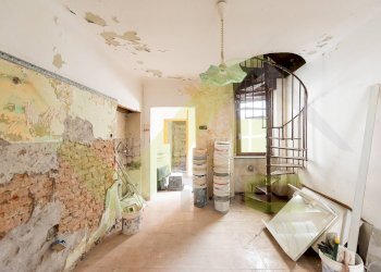 Foto 13 - Trilocale VIA AGNESE PASTA
 
7, Melzo - foto 13