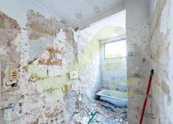 Foto 15 - Trilocale VIA AGNESE PASTA
 
7, Melzo - foto 15