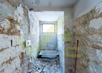 Foto 16 - Trilocale VIA AGNESE PASTA
 
7, Melzo - foto 16