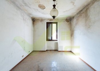 Foto 18 - Trilocale VIA AGNESE PASTA
 
7, Melzo - foto 18