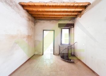 Foto 21 - Trilocale VIA AGNESE PASTA
 
7, Melzo - foto 21