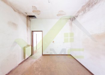 Foto 22 - Trilocale VIA AGNESE PASTA
 
7, Melzo - foto 22