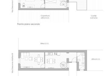 Foto 23 - Trilocale VIA AGNESE PASTA
 
7, Melzo - foto 23