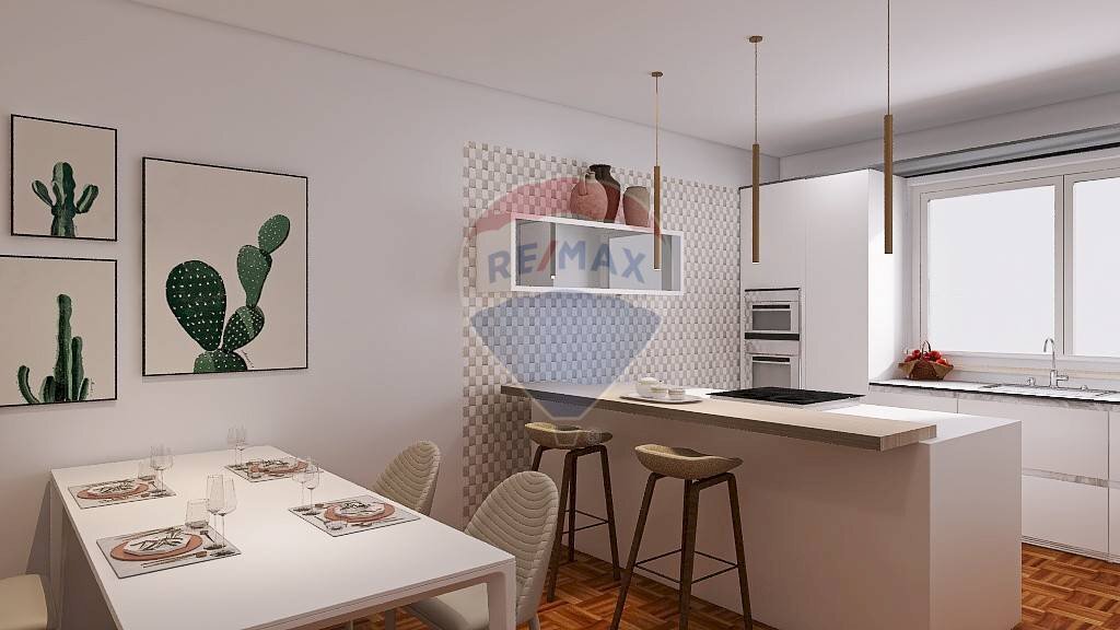 Cucina - Bilocale Via Ispra
 
6, Busto Arsizio - foto 2