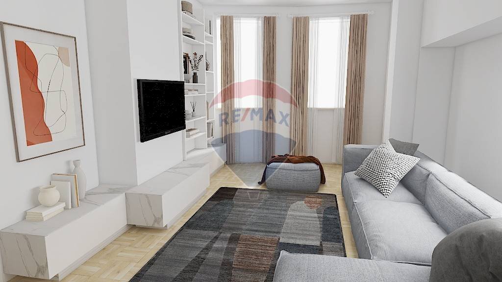 Soggiorno - Bilocale Via Ispra
 
6, Busto Arsizio - foto 1