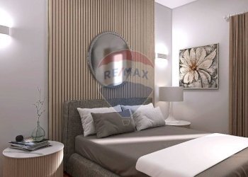 Camera / camera da letto - Bilocale Via Ispra
 
6, Busto Arsizio - foto 3