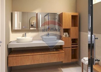 Bagno - Bilocale Via Ispra
 
6, Busto Arsizio - foto 6